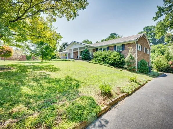 103 Forest Dr, Jonesborough, TN 37659