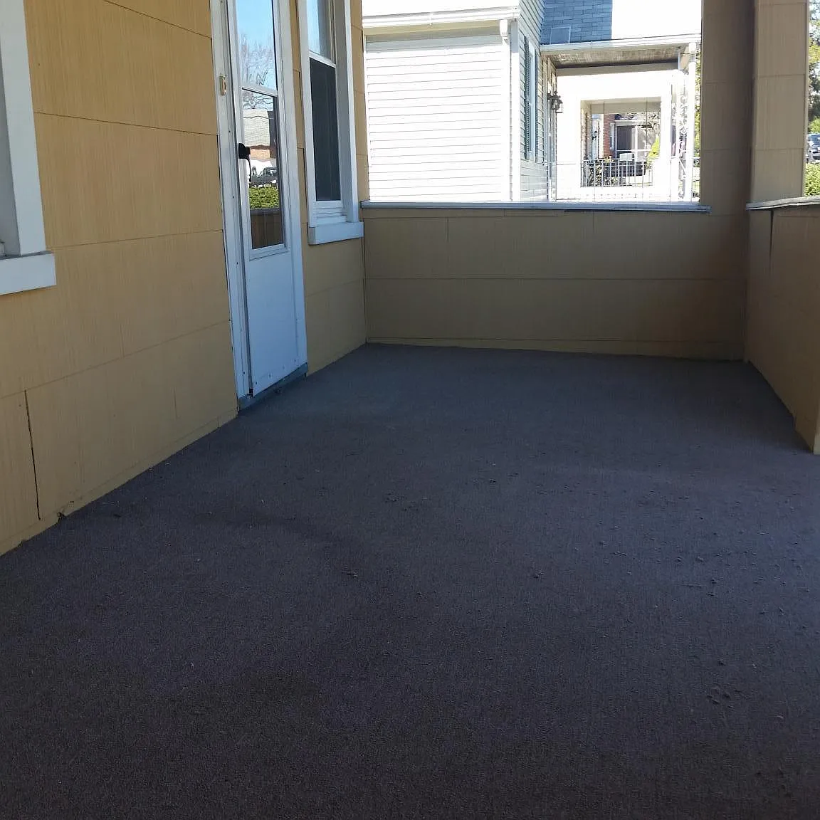 2 bed, $1,850 — Photo 3