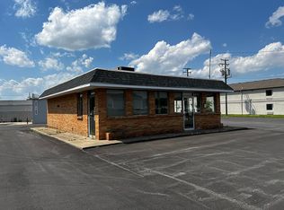 1536 Campostella Rd, Chesapeake, VA 23320
