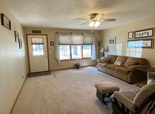 331 13th Ave SW #15, Altoona, IA 50009