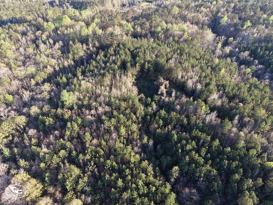 1st image of 0 Campbell Landing Rd
