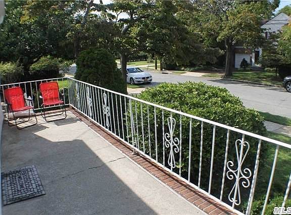 2nd image of 99 Morris Ave