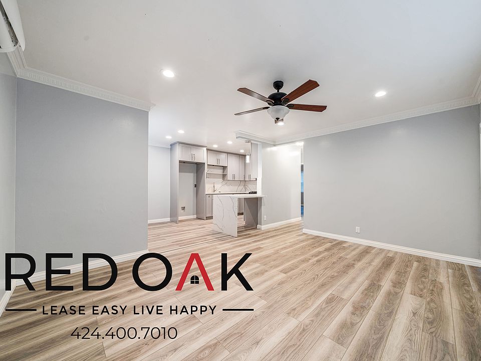 1st image of 7528 3/4 Norton Ave #3