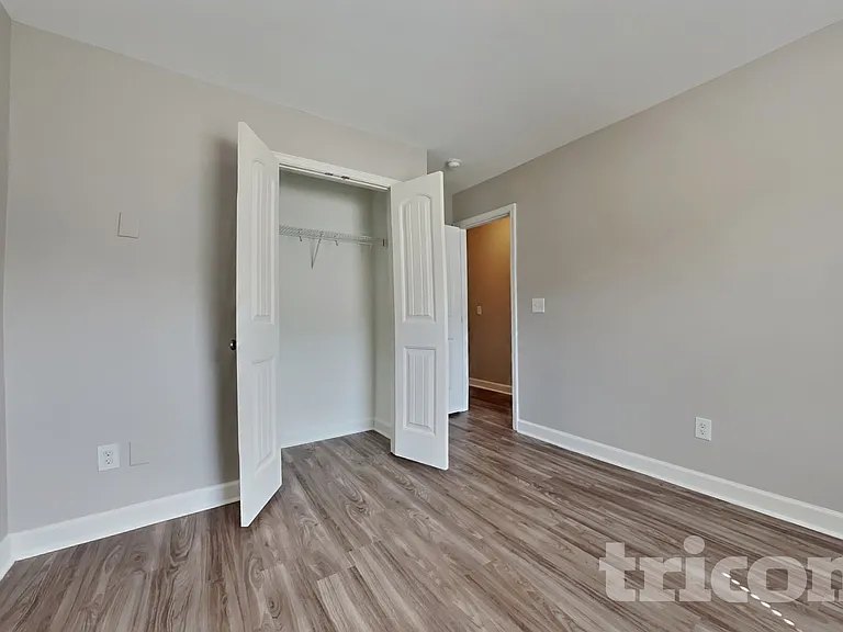 139 Parkers Pointe Dr — Photo 12