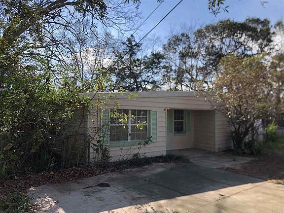 2nd image of 15 Carey Ave