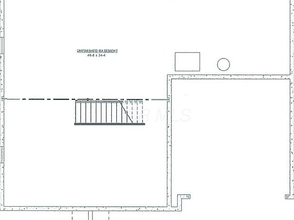 httpphotos.listhub.net CCOMLSOH 218020512 4 lm 20180627T172542