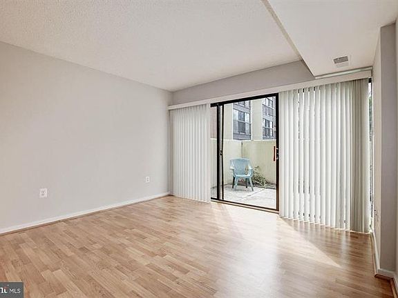 4th image of 2921 N Leisure World Blvd #1-104