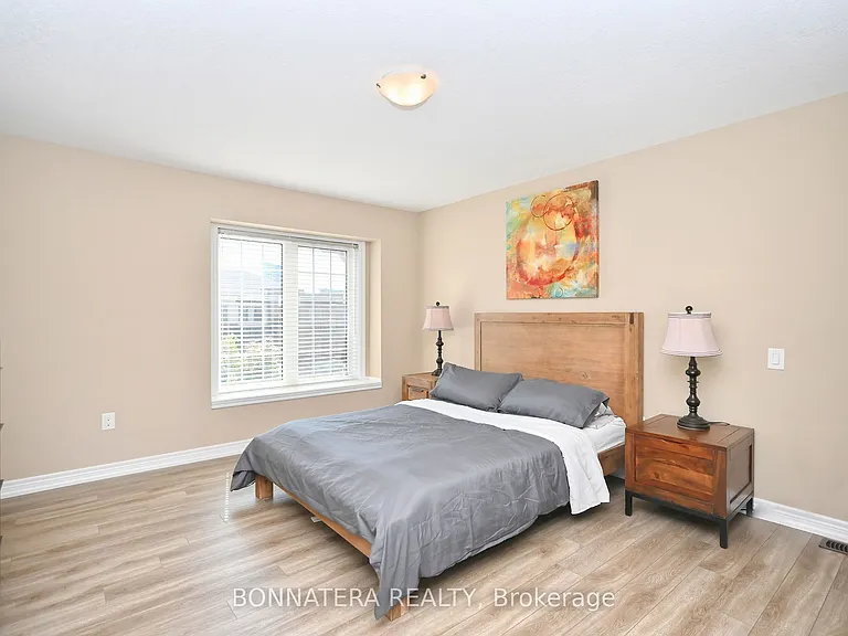 387 Wheat Boom Dr — Photo 30