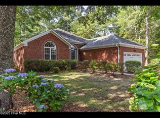 7412 Fern Valley Dr, Wilmington, NC 28412