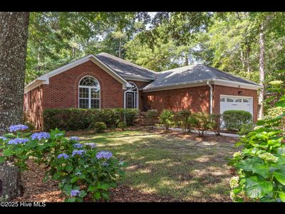 7412 Fern Valley Drive, Wilmington, NC, 28412