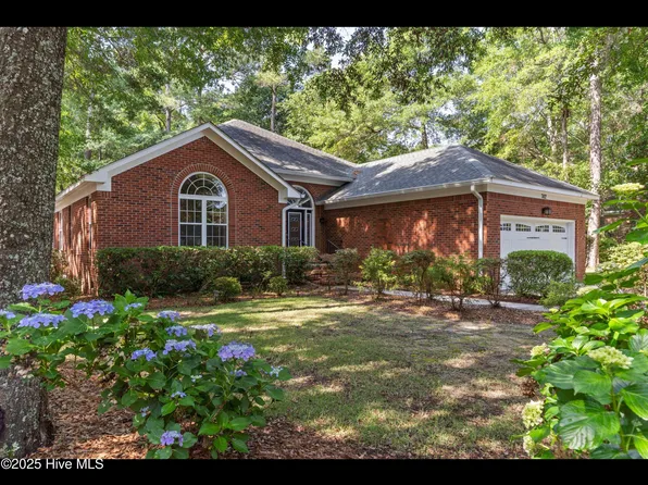 7412 Fern Valley Drive, Wilmington, NC 28412