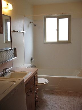 5th image of 1427 NW 62nd St APT 1