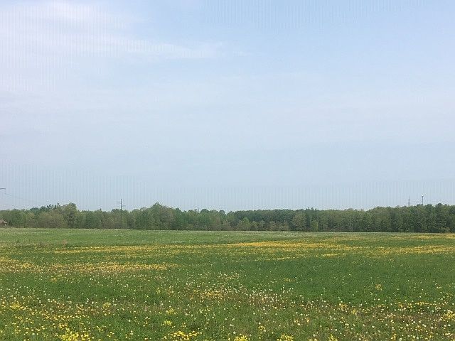 2nd image of Mill Creek Dr Lot 1