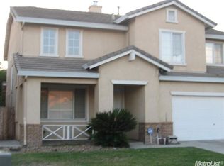 13405 Applewood Ct, Lathrop, CA