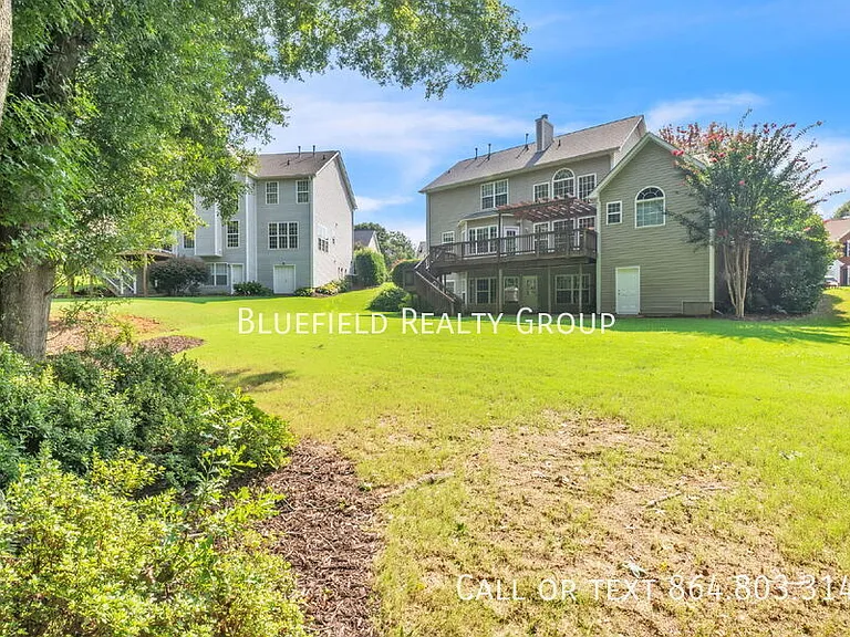 417 Summergreen Way — Photo 36
