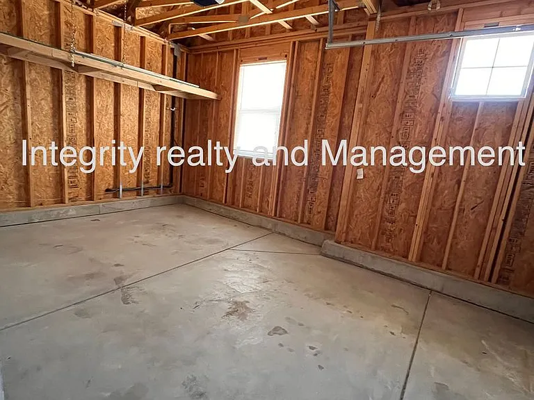1057 Clear Sky Way — Photo 14