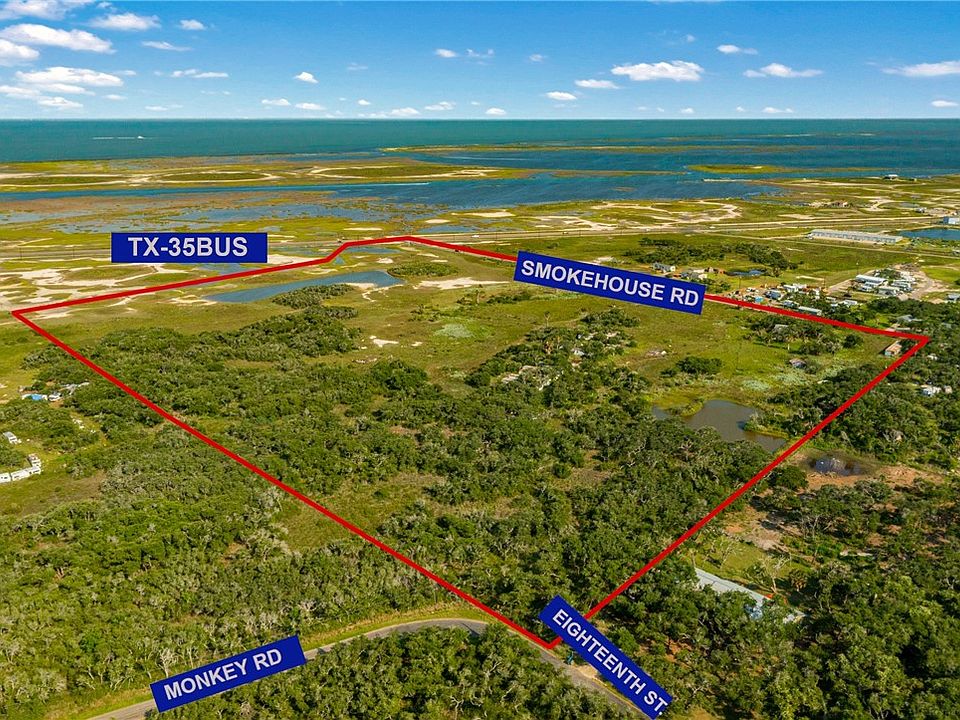 1st image of 1222 Smokehouse Rd