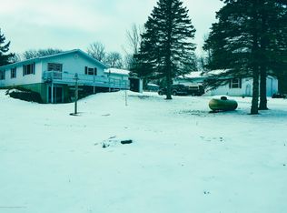 3896 Valley Hwy, Charlotte, MI 48813