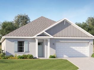 Charle Plan, Craft Springs, Athens, AL 35613