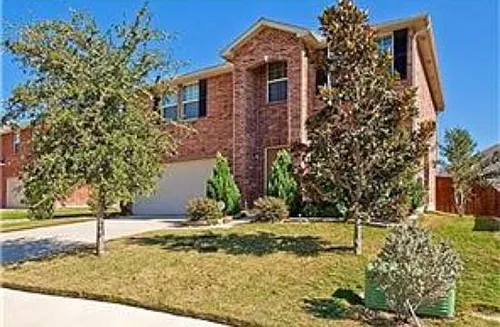 13260 Minnow Way Photo 1
