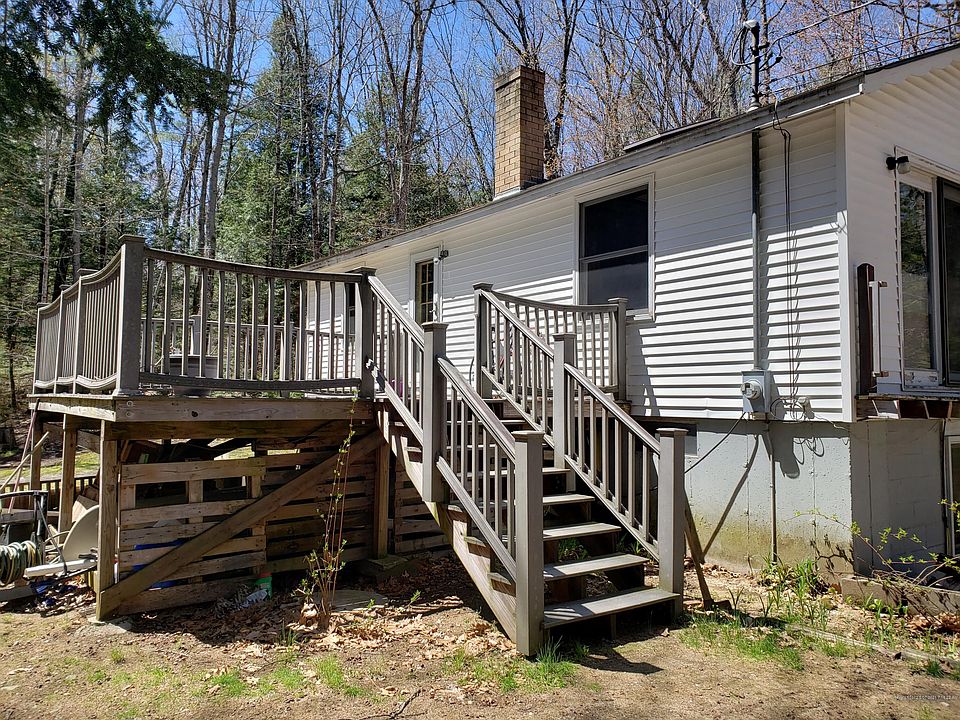 1st image of 37 Covewood Dr
