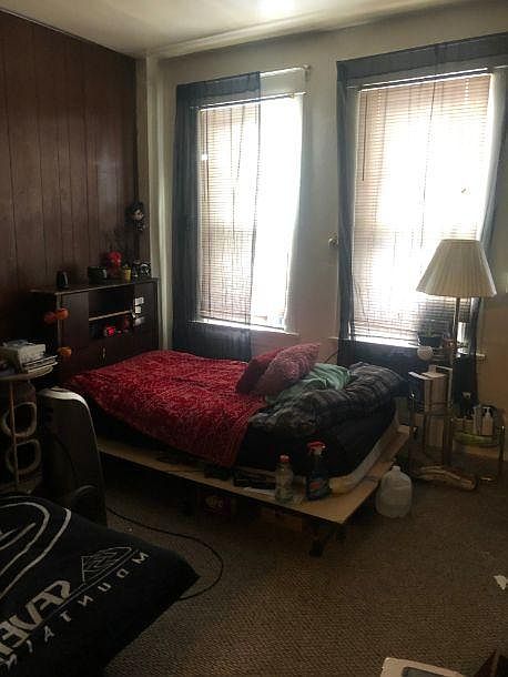 2nd image of 331 W North St APT 12A