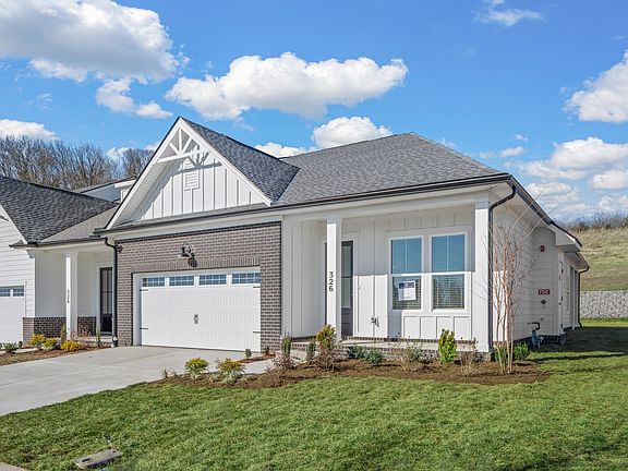 3rd image of 315 Buckwood Ln N Lot 8