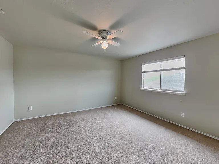 508 Lead Creek Dr — Photo 12