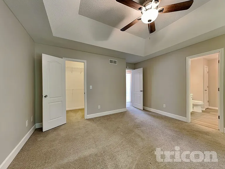 7 Adair Cv — Photo 7