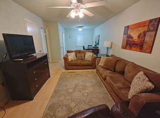 121 N Jackson St #412, Little Rock, AR 72205