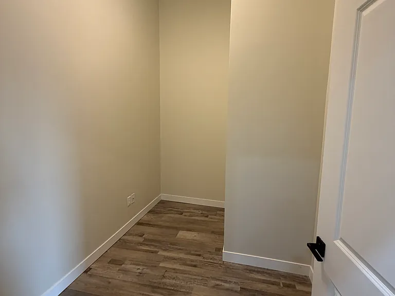 321 Garrison St #33 — Photo 11