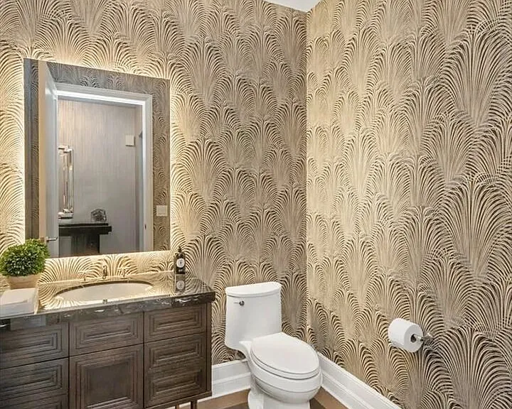 435 N Michigan Ave #401 — Photo 5