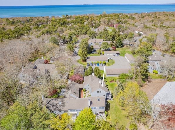 48 Landing Ln #48, Brewster, MA 02631