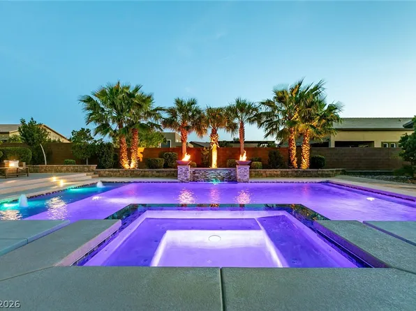 10972 Fairfield Ave, Las Vegas, NV 89183