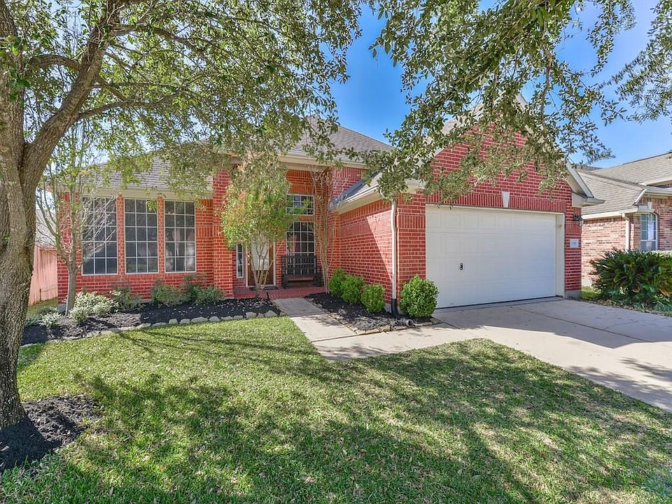 1st image of 11519 Timberly Park Ln