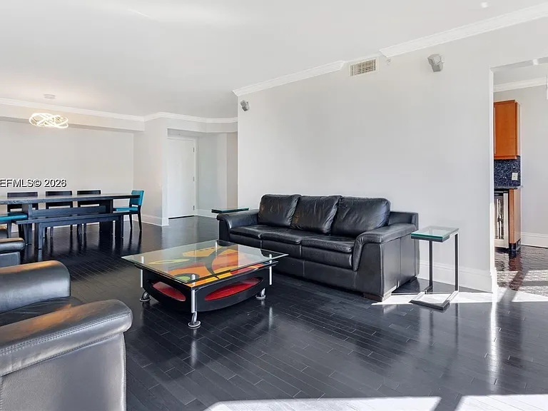 701 Brickell Key Blvd #2103 — Photo 20