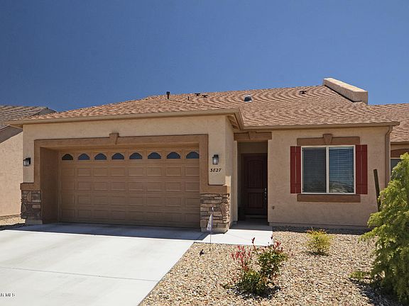 3rd image of 3827 N Marden Ln