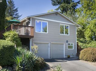 6333 SW 34th Ave, Portland, OR 97239