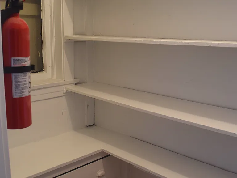 2208 N Spaulding Ave #2 — Photo 15