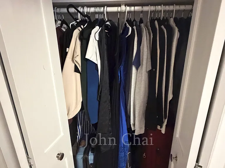 4 Ayr Rd #4 — Photo 22