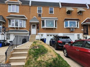 9985 S Canterbury Rd, Philadelphia, PA 19114