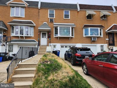 9985 S Canterbury Rd, Philadelphia, PA, 19114