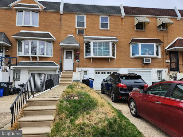 9985 S Canterbury Rd, Philadelphia, PA 19114