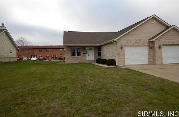 2nd image of 1027 Cool Valley Dr
