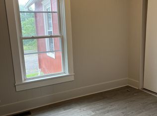 326 W 3rd St #A, Pt Clinton, OH 43452