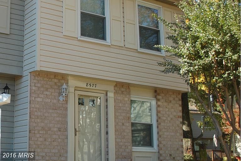 1st image of 8577 Blackfoot Ct