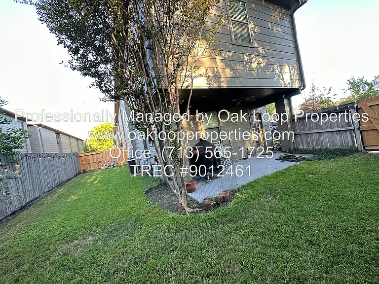 1132 Patterson St — Photo 19