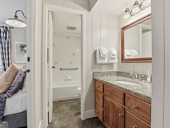 20th image of this home