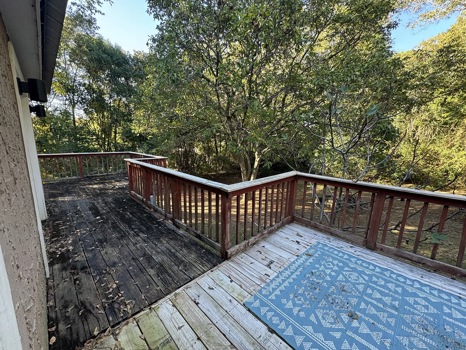 3986 Fortner Street - 1 — Photo 3