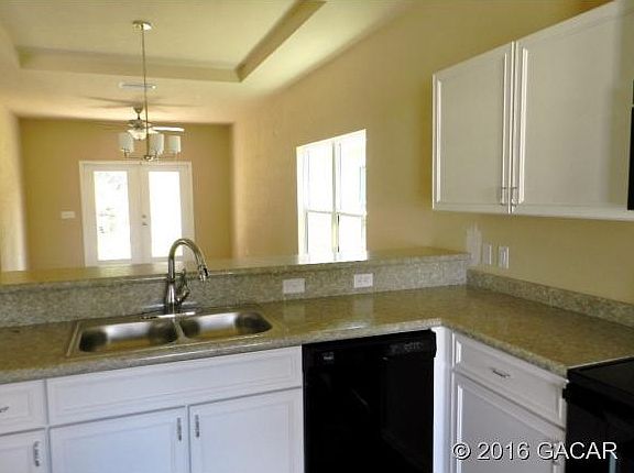 3rd image of 16070 NW 122nd Ln